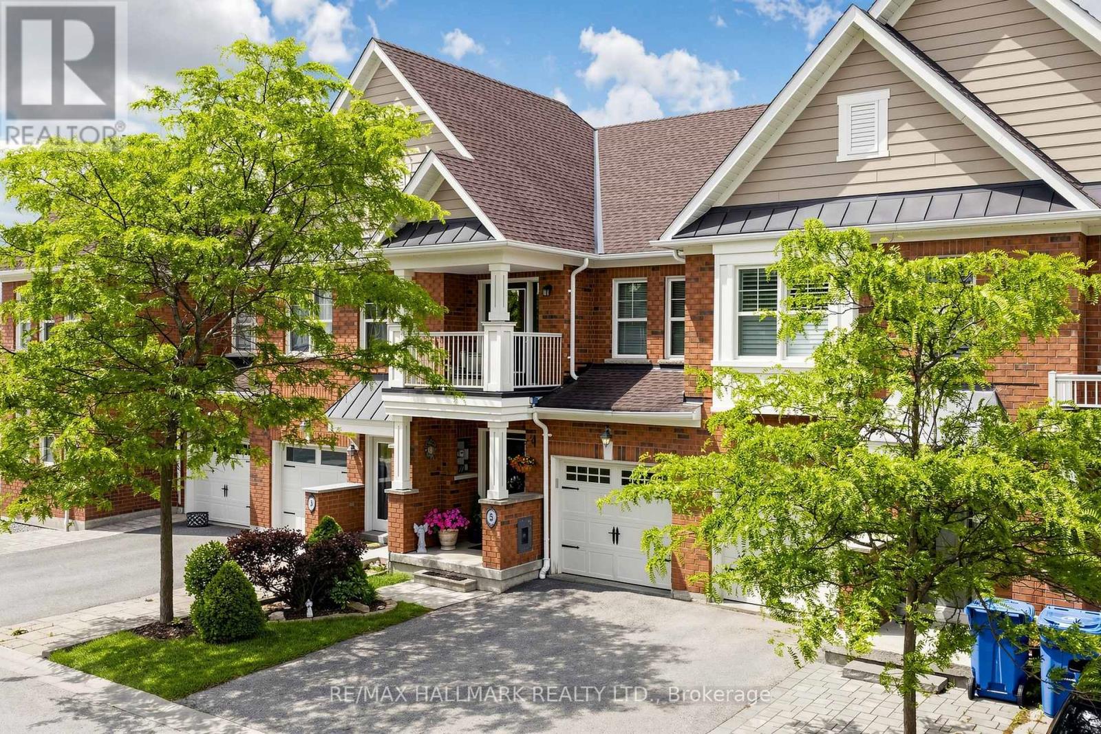 5 BEARINGS AVENUE - 41