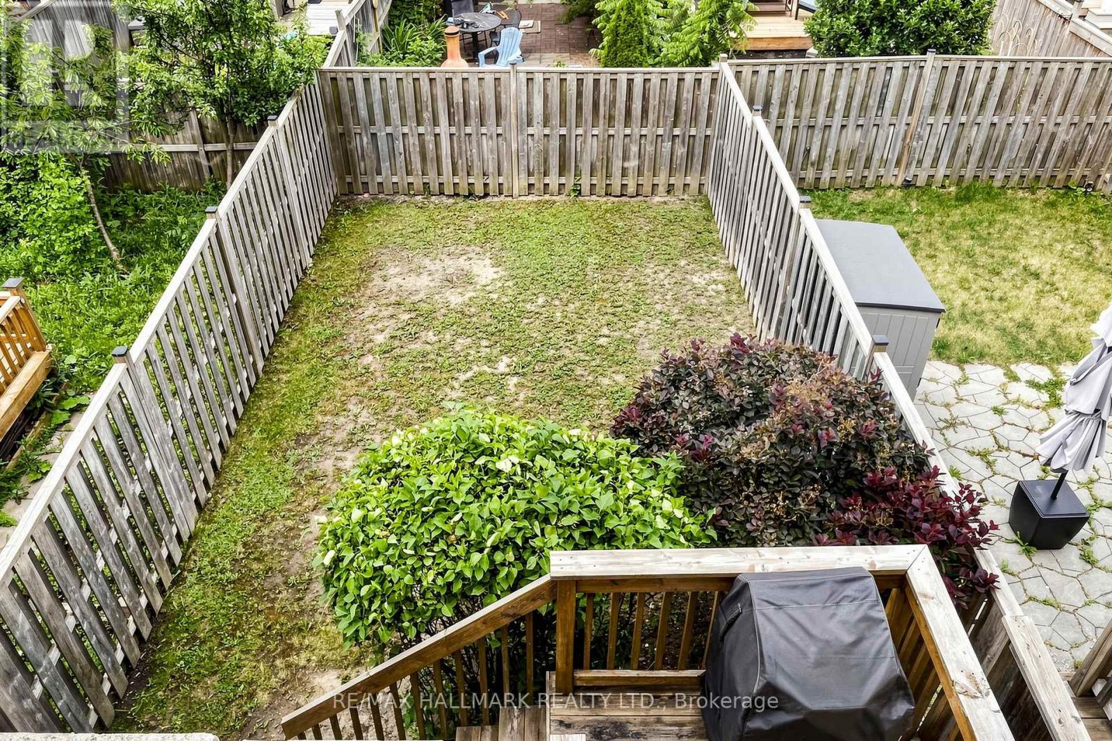 5 BEARINGS AVENUE - 39