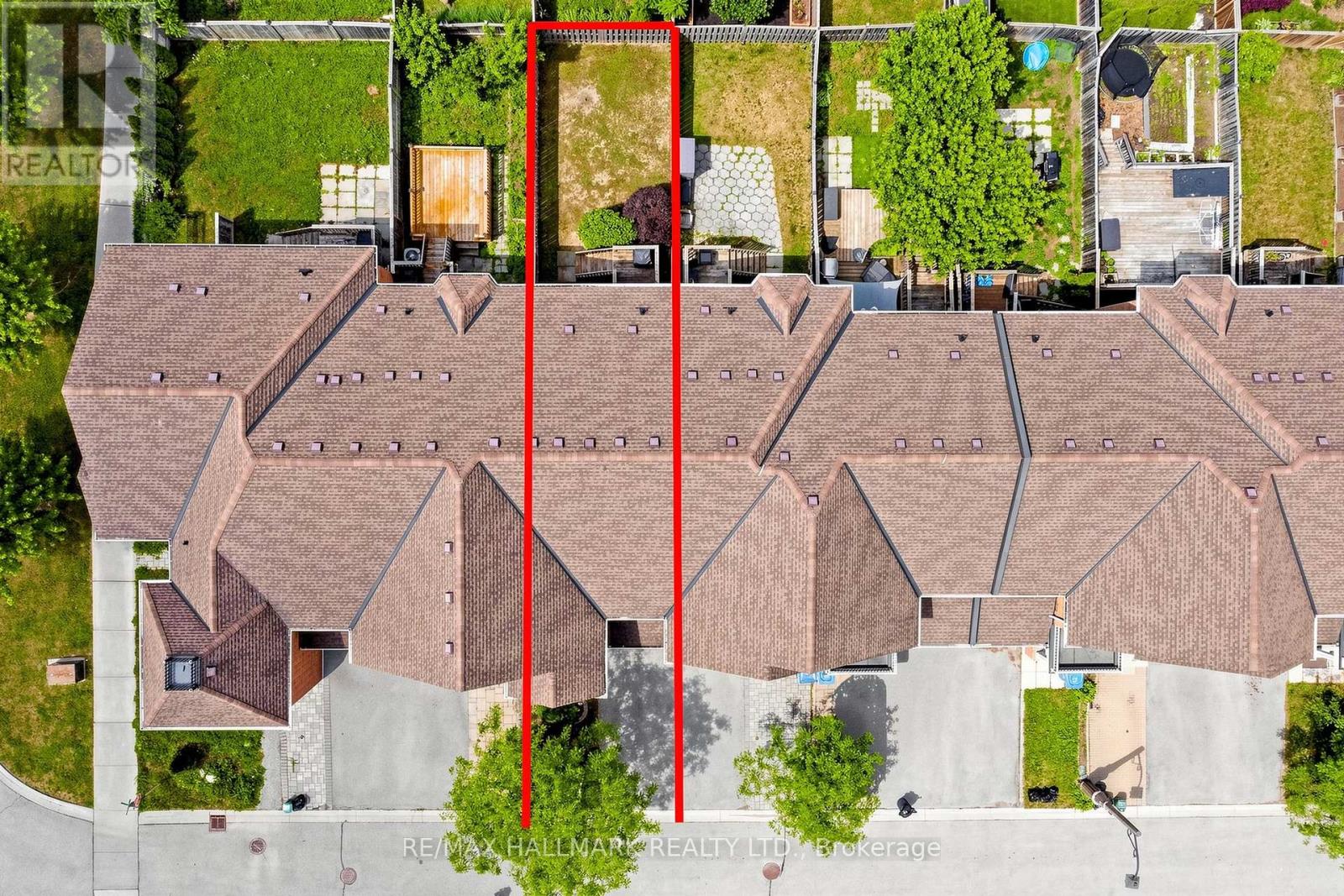 5 BEARINGS AVENUE - 4