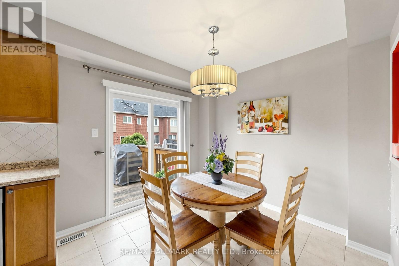 5 BEARINGS AVENUE - 13