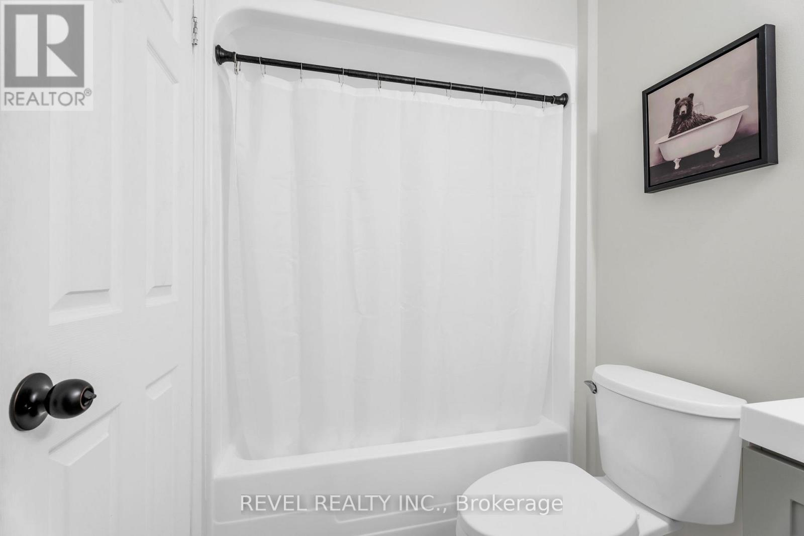 #102 70 FIRST STREET - 23