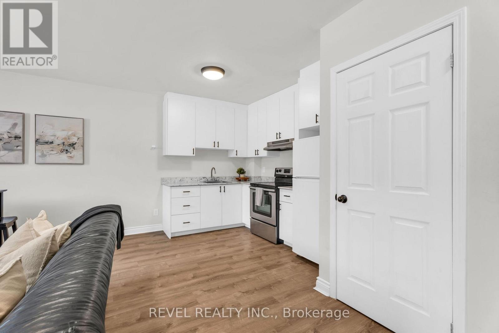#102 70 FIRST STREET - 10