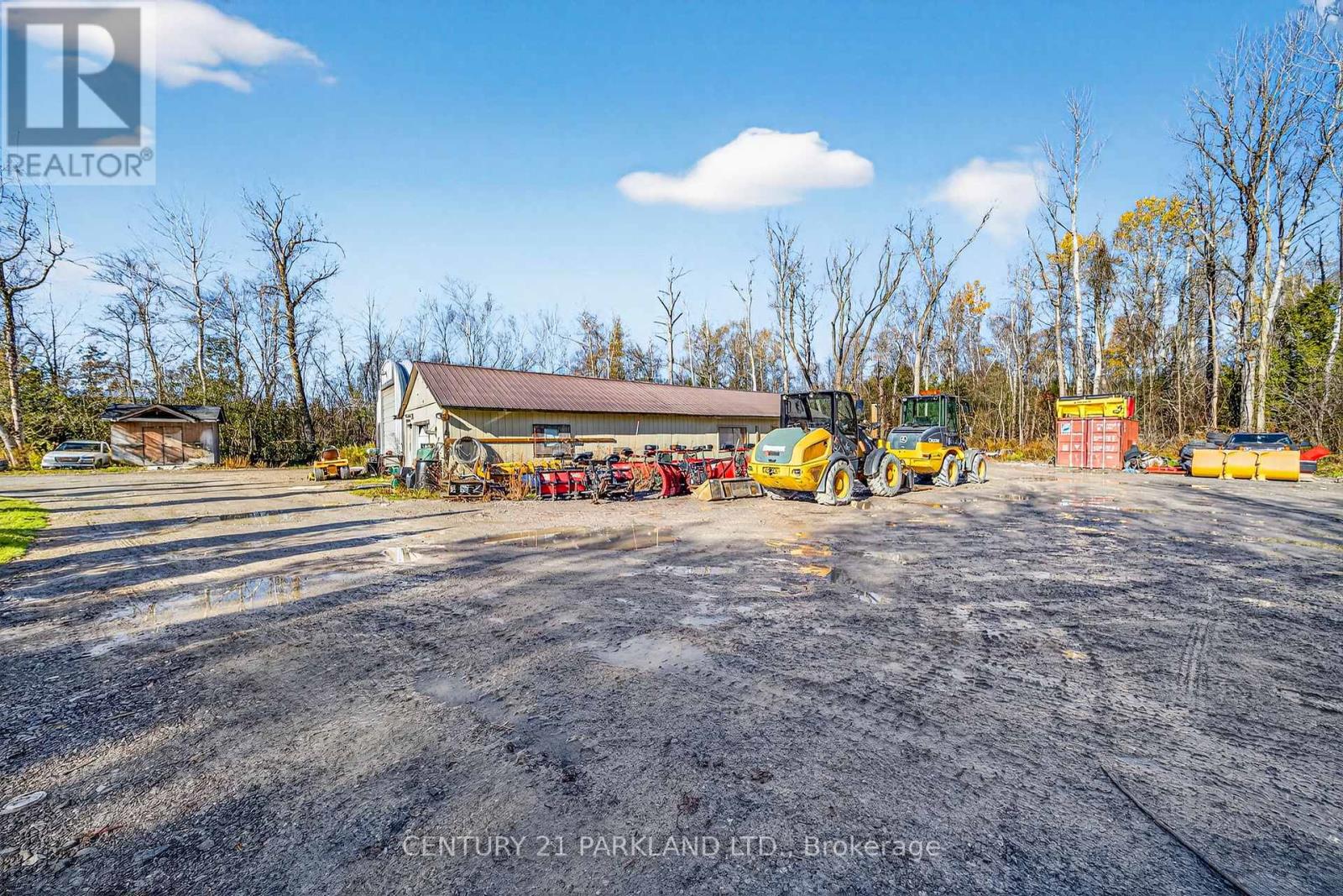 4762 OLD HOMESTEAD ROAD - 17