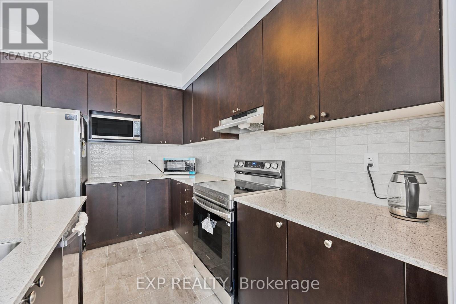 53 MCBRIDE TRAIL - 11