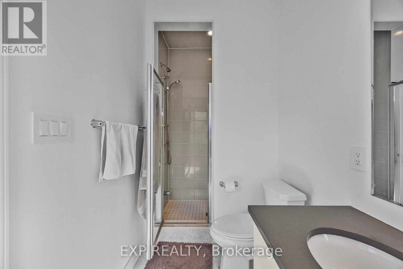 53 MCBRIDE TRAIL - 22