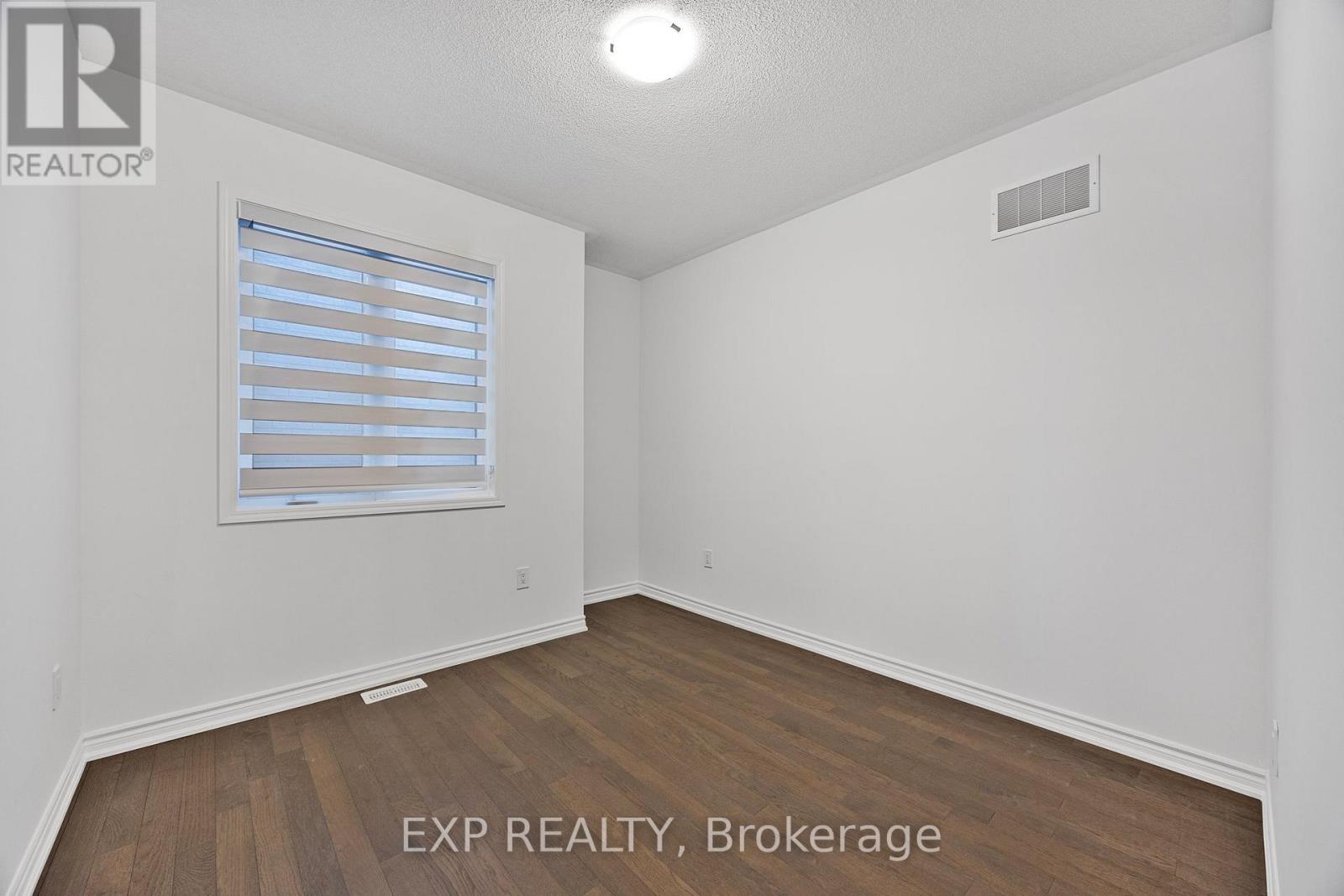 53 MCBRIDE TRAIL - 29