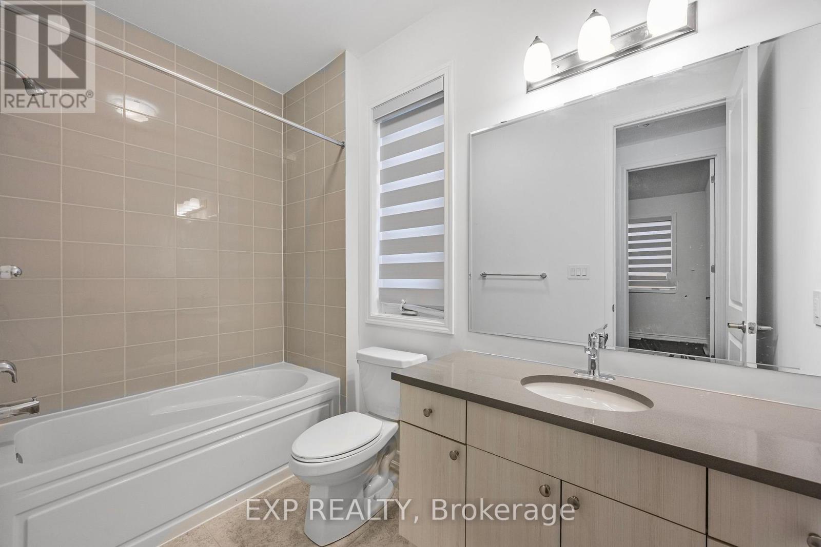 53 MCBRIDE TRAIL - 31