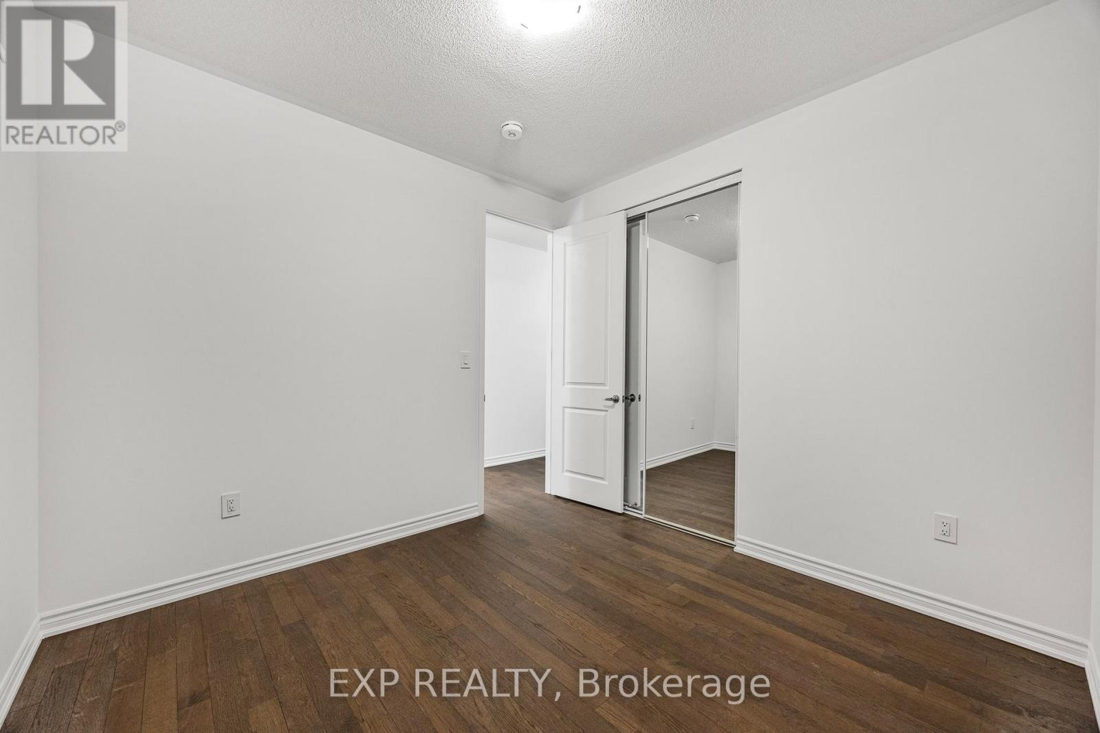 53 MCBRIDE TRAIL - 30