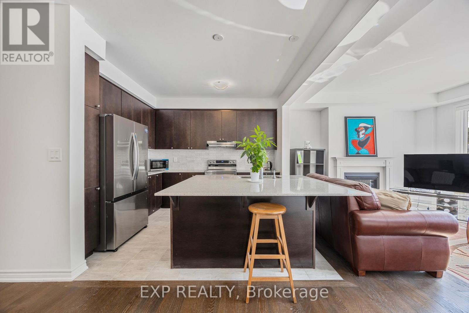 53 MCBRIDE TRAIL - 7