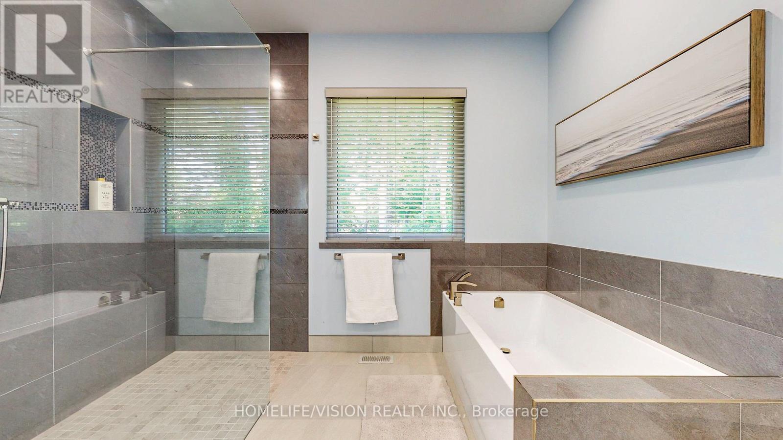 740 MIDLAND AVENUE - 27