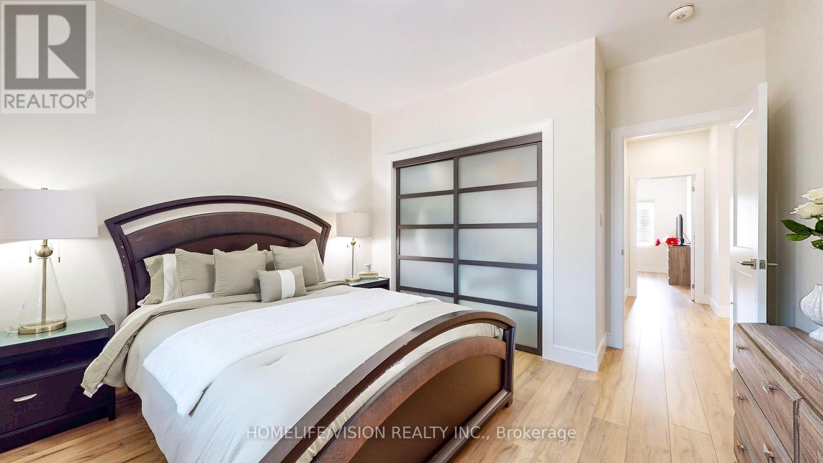 740 MIDLAND AVENUE - 30