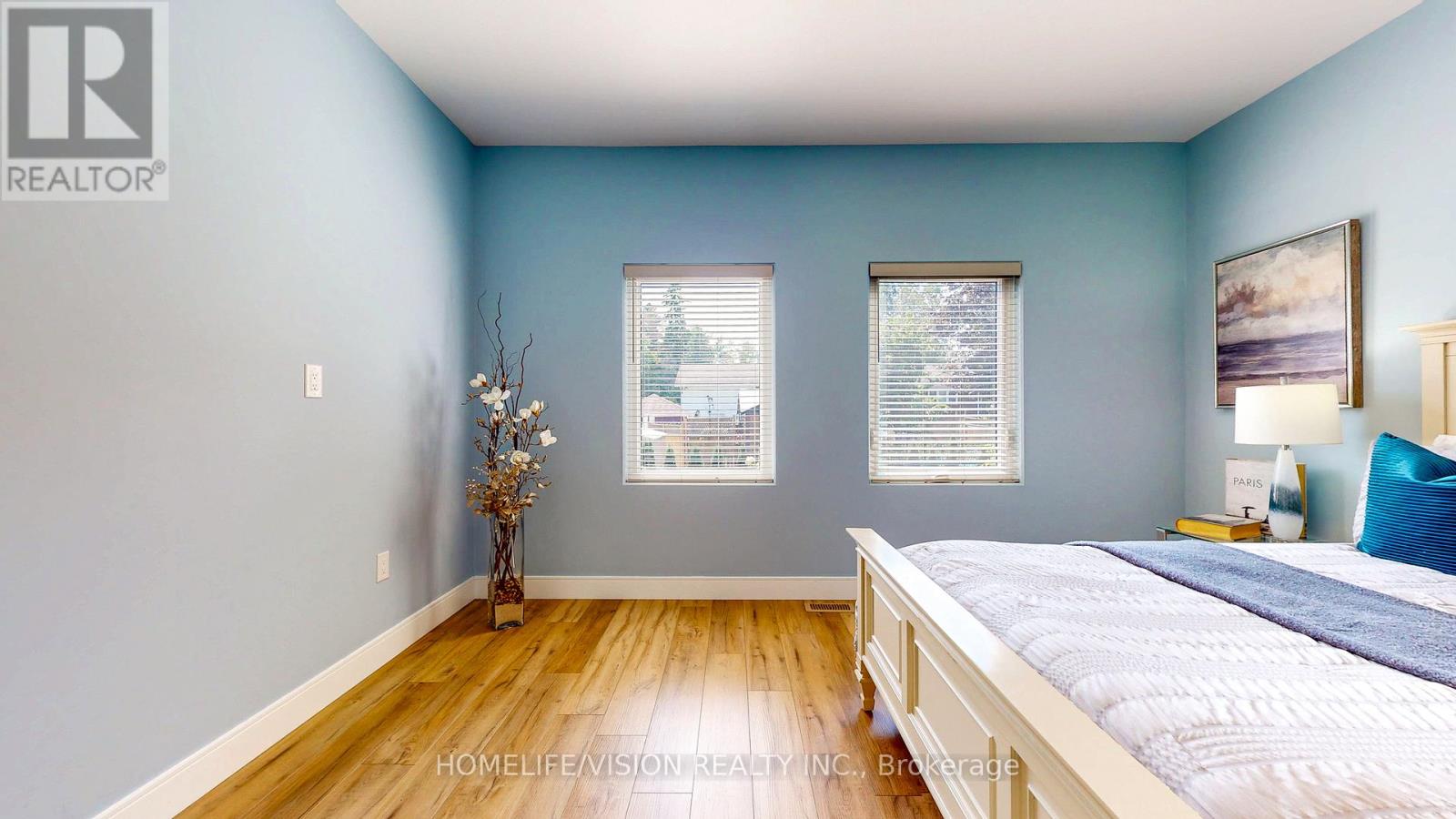 740 MIDLAND AVENUE - 36