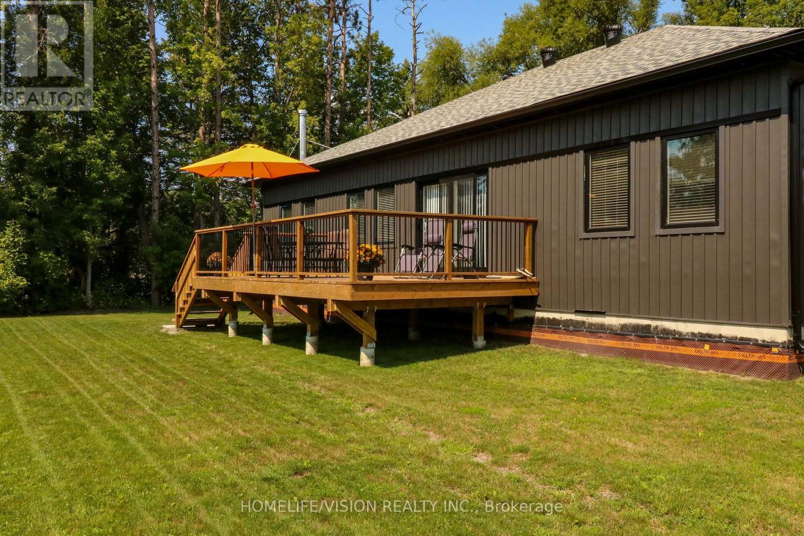 740 MIDLAND AVENUE - 41