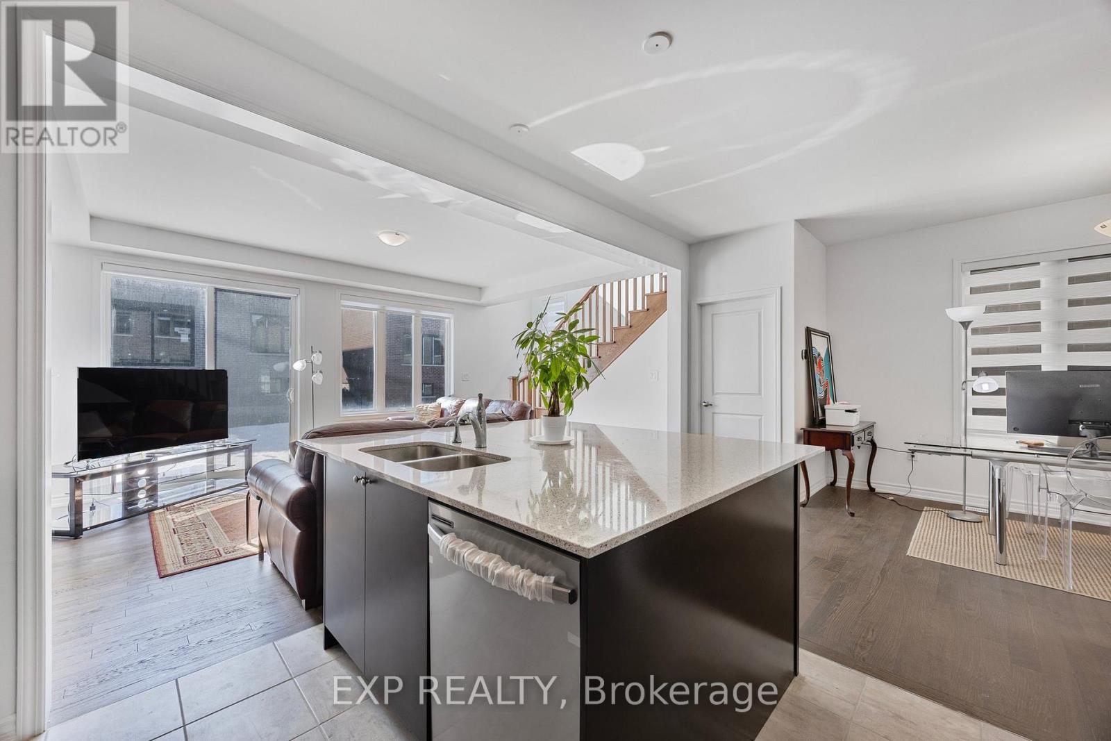 53 MCBRIDE TRAIL - 12