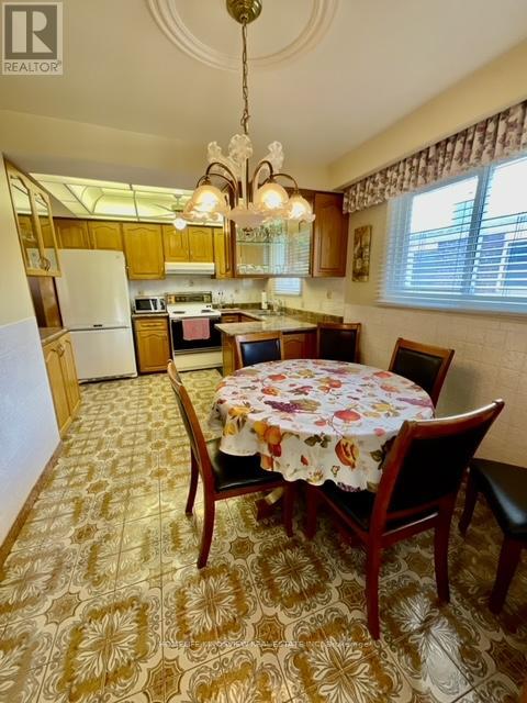 51 SEACLIFFE BOULEVARD - 11