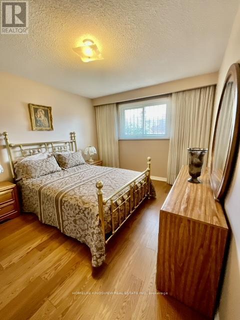 51 SEACLIFFE BOULEVARD - 19