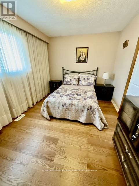 51 SEACLIFFE BOULEVARD - 22