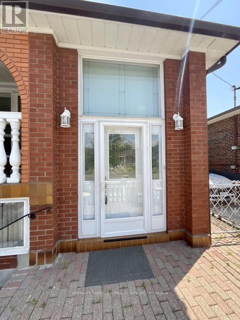 51 SEACLIFFE BOULEVARD - 4