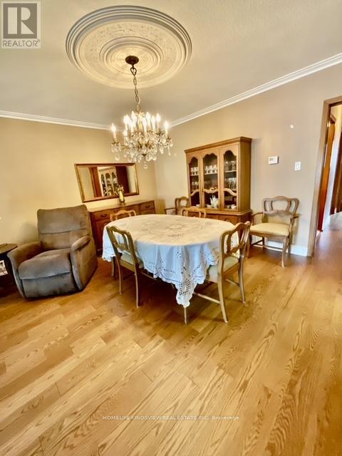 51 SEACLIFFE BOULEVARD - 8