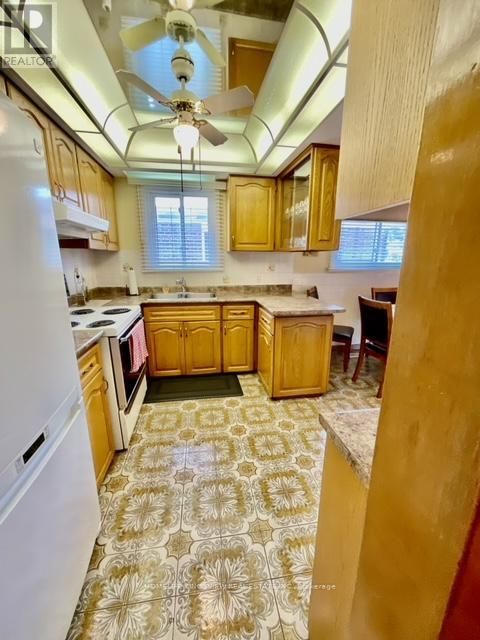 51 SEACLIFFE BOULEVARD - 15