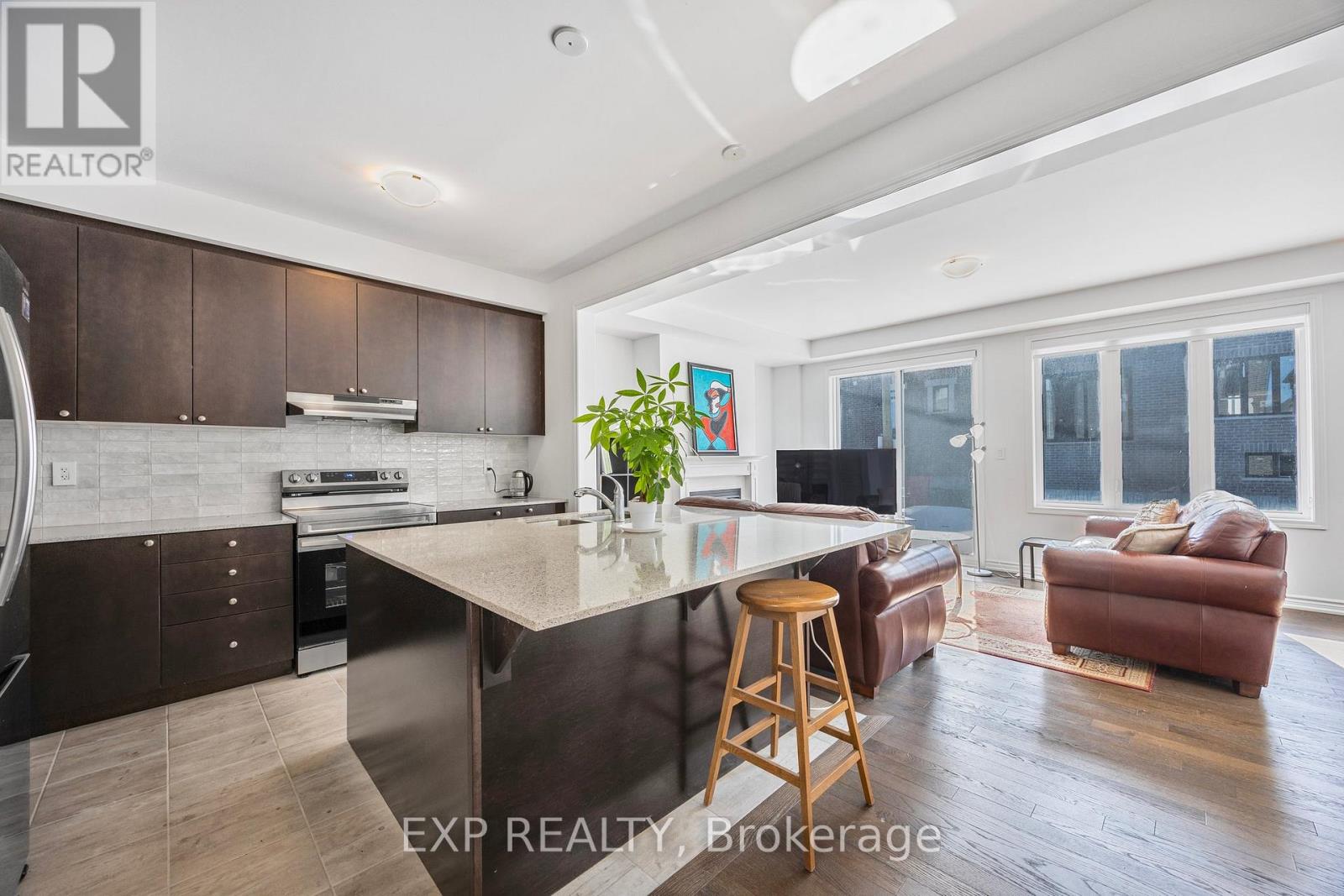 53 MCBRIDE TRAIL - 6