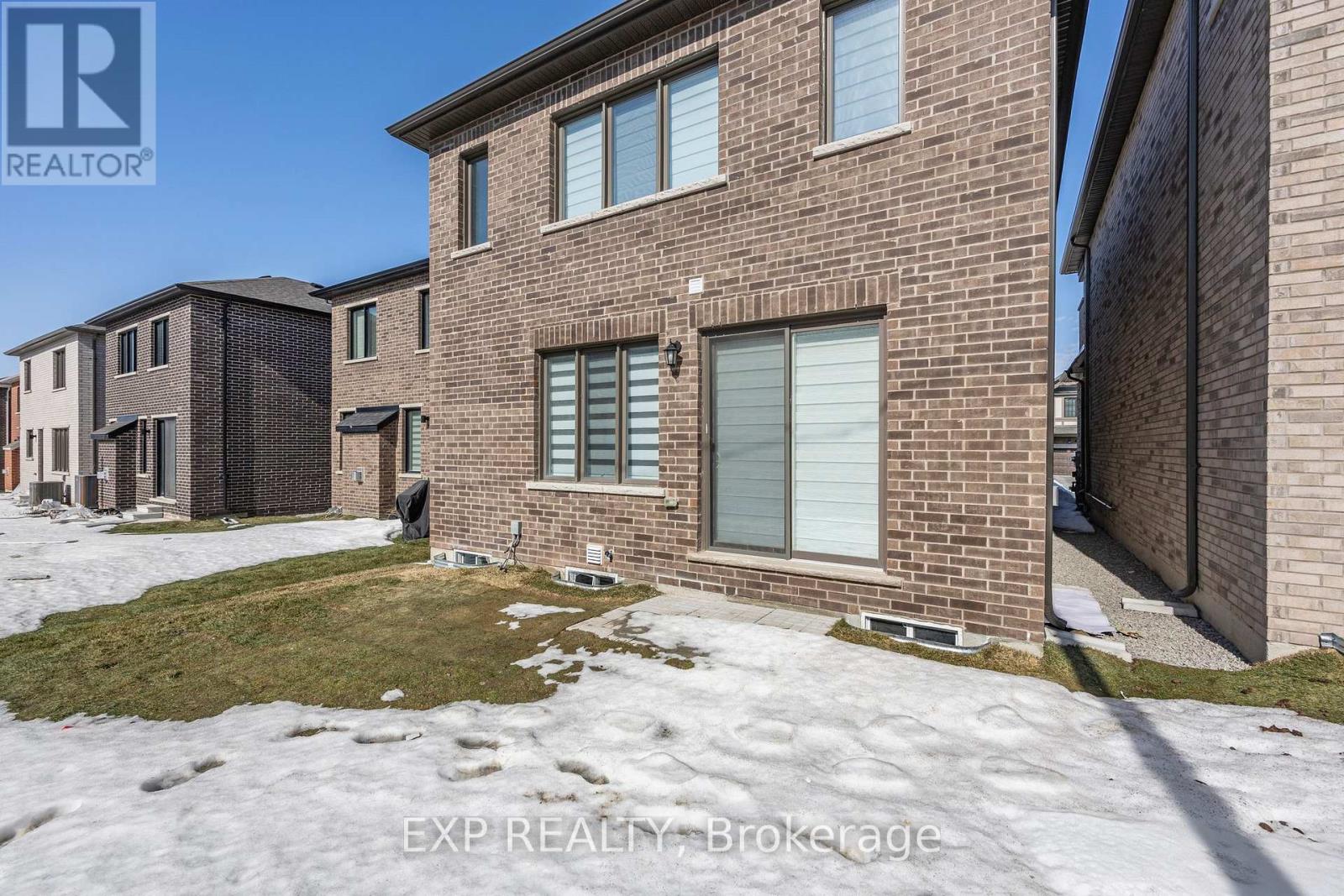 53 MCBRIDE TRAIL - 34