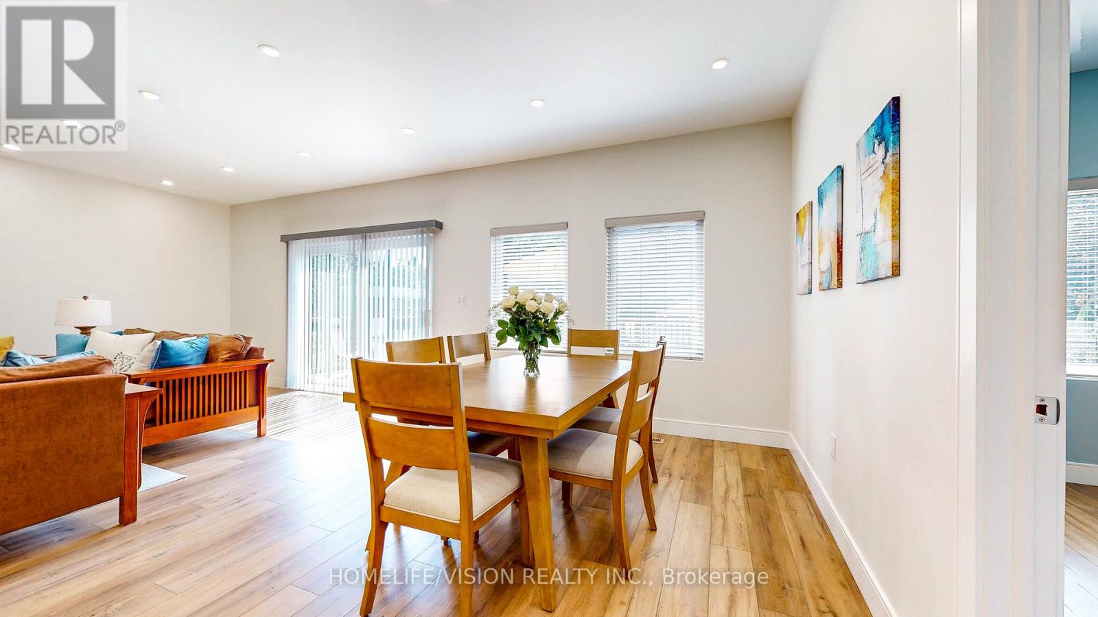 740 MIDLAND AVENUE - 15