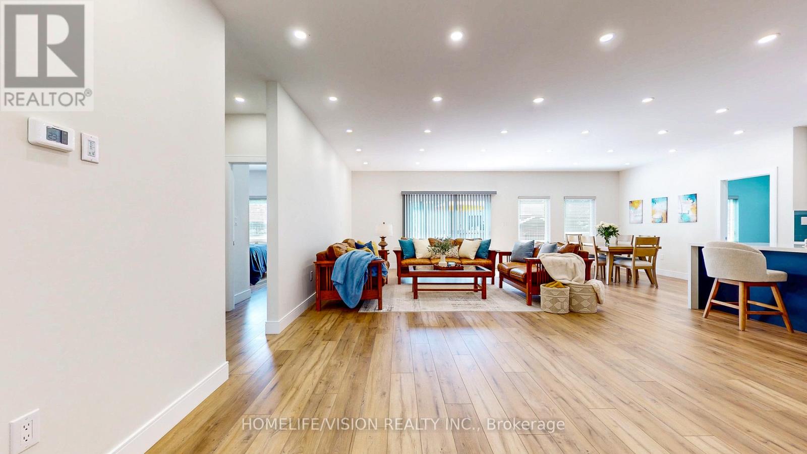 740 MIDLAND AVENUE - 11