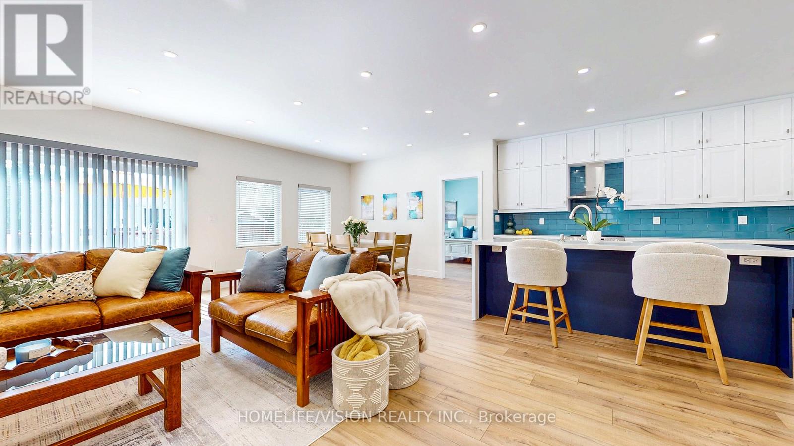 740 MIDLAND AVENUE - 17