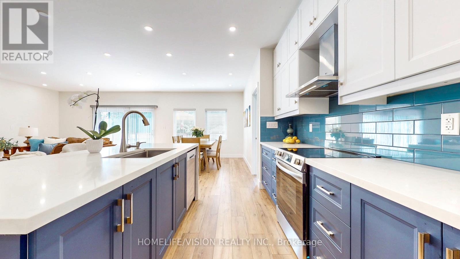 740 MIDLAND AVENUE - 19