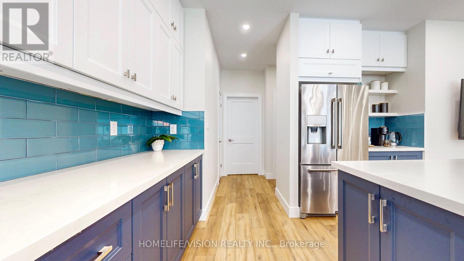 740 MIDLAND AVENUE - 20
