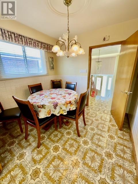 51 SEACLIFFE BOULEVARD - 12
