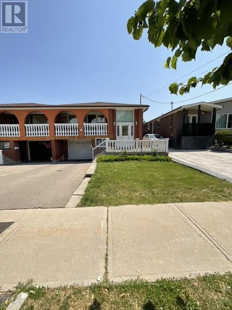 51 SEACLIFFE BOULEVARD - 2