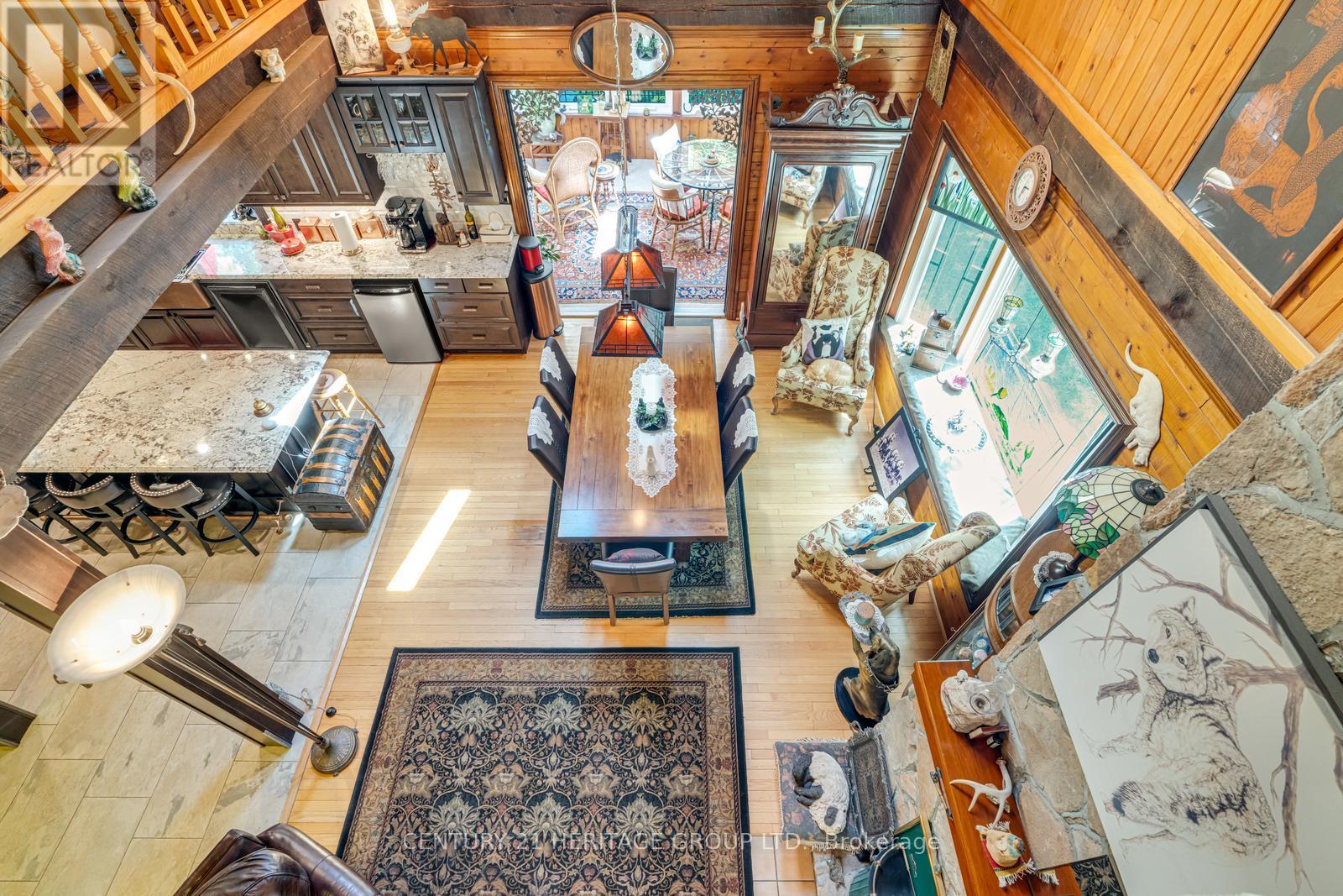 1519 NURSERY ROAD - 22