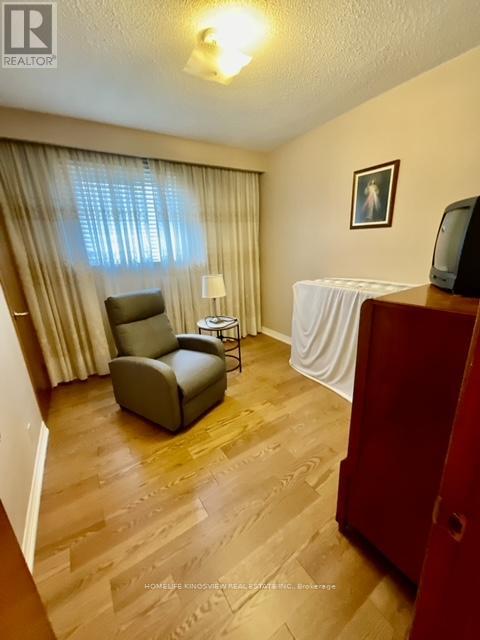 51 SEACLIFFE BOULEVARD - 23