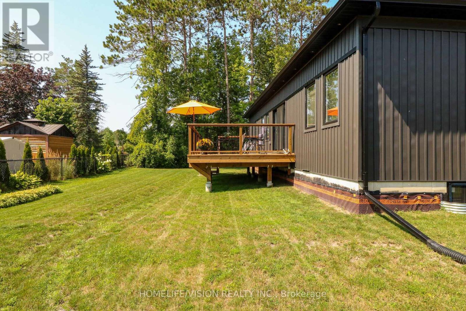 740 MIDLAND AVENUE - 42