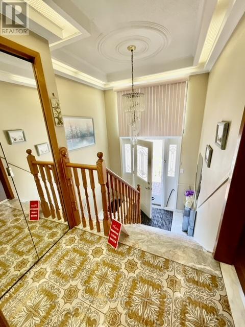 51 SEACLIFFE BOULEVARD - 5