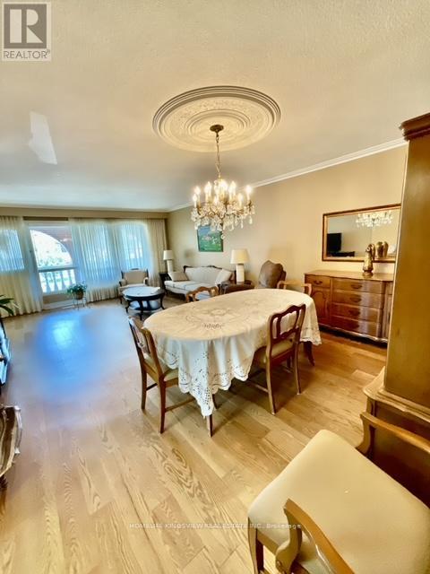51 SEACLIFFE BOULEVARD - 9