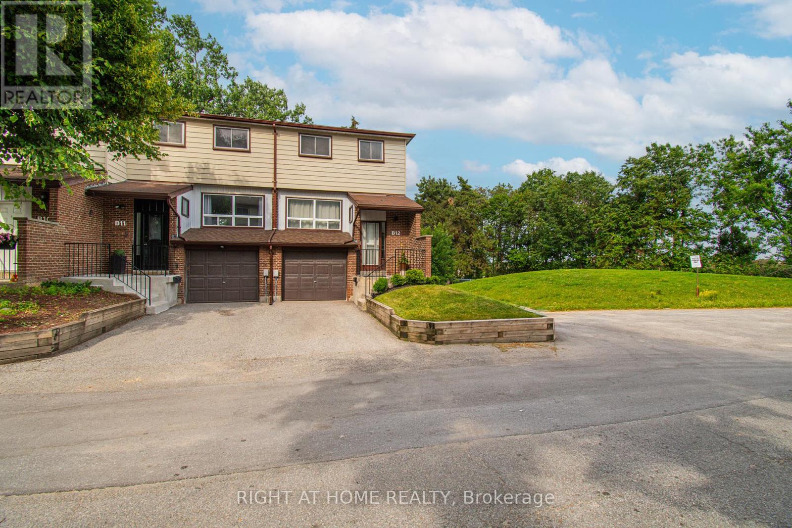 #B12 63 FERRIS LANE - 2