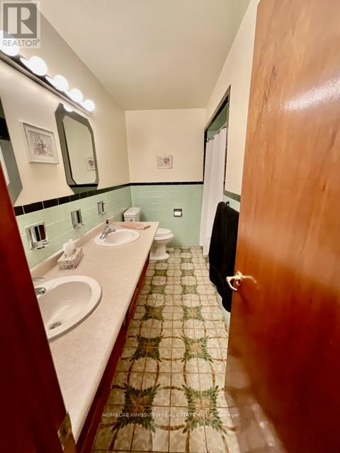 51 SEACLIFFE BOULEVARD - 24