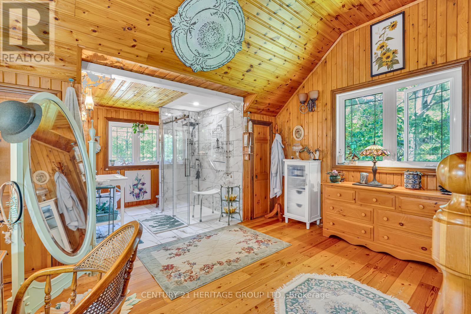 1519 NURSERY ROAD - 23