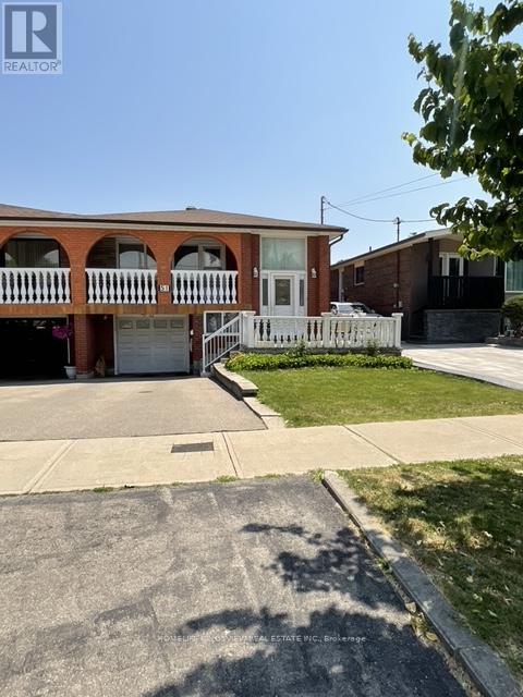 51 SEACLIFFE BOULEVARD - 1