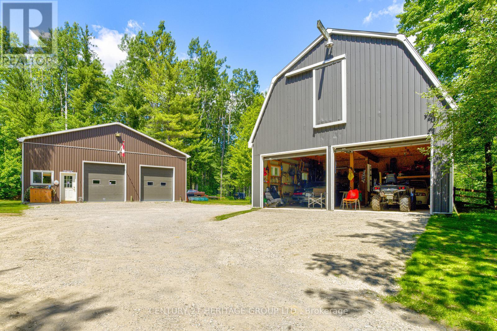 1519 NURSERY ROAD - 39