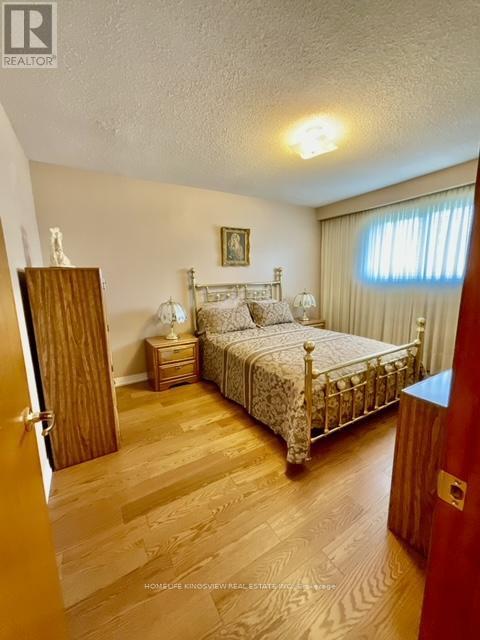 51 SEACLIFFE BOULEVARD - 20