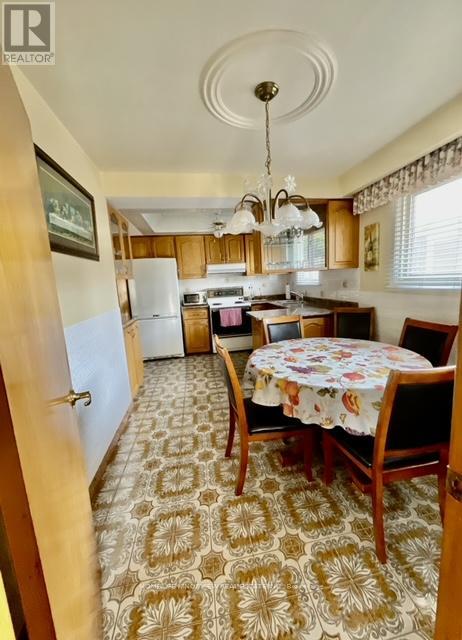 51 SEACLIFFE BOULEVARD - 13
