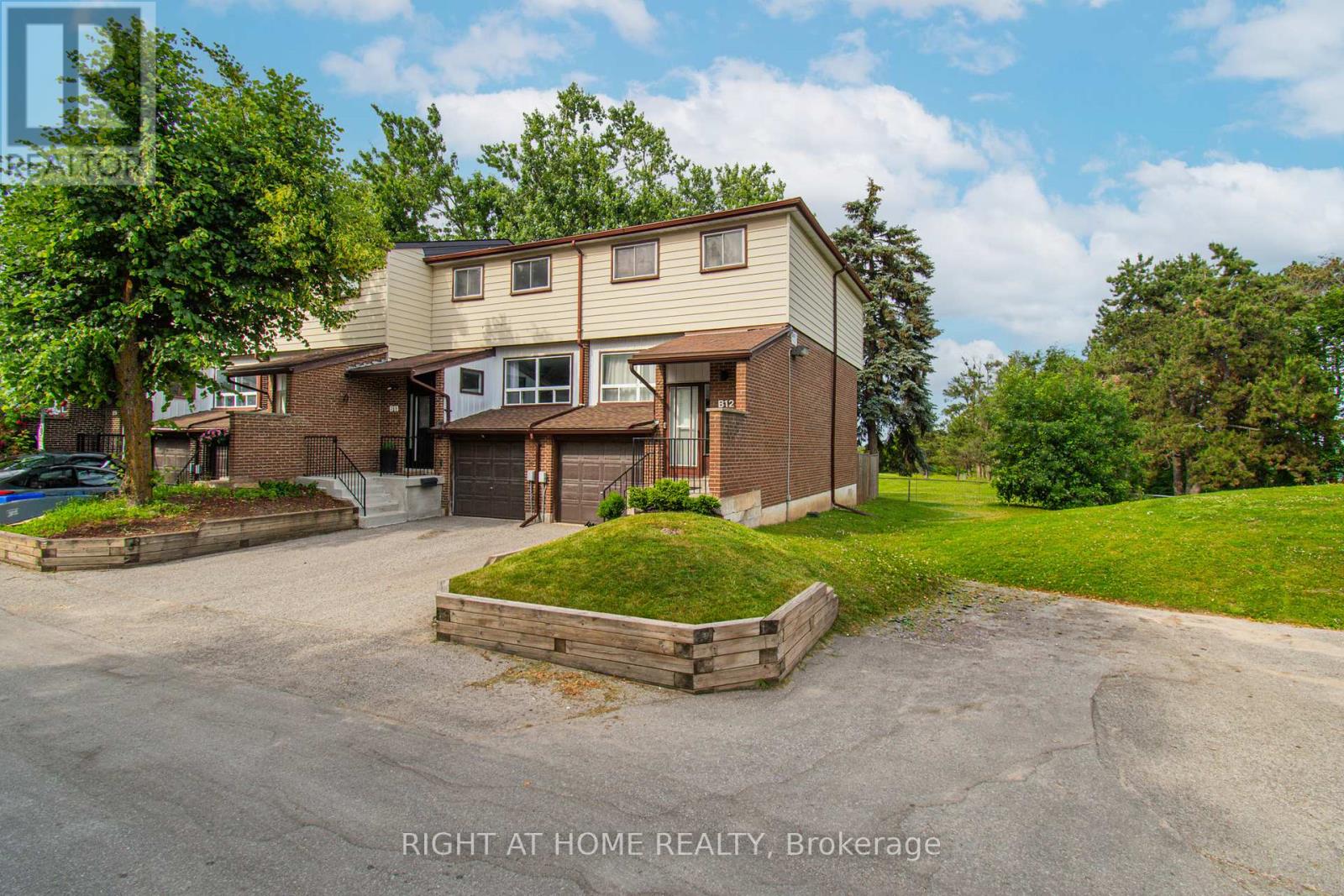 #B12 63 FERRIS LANE - 3
