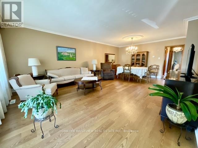51 SEACLIFFE BOULEVARD - 6