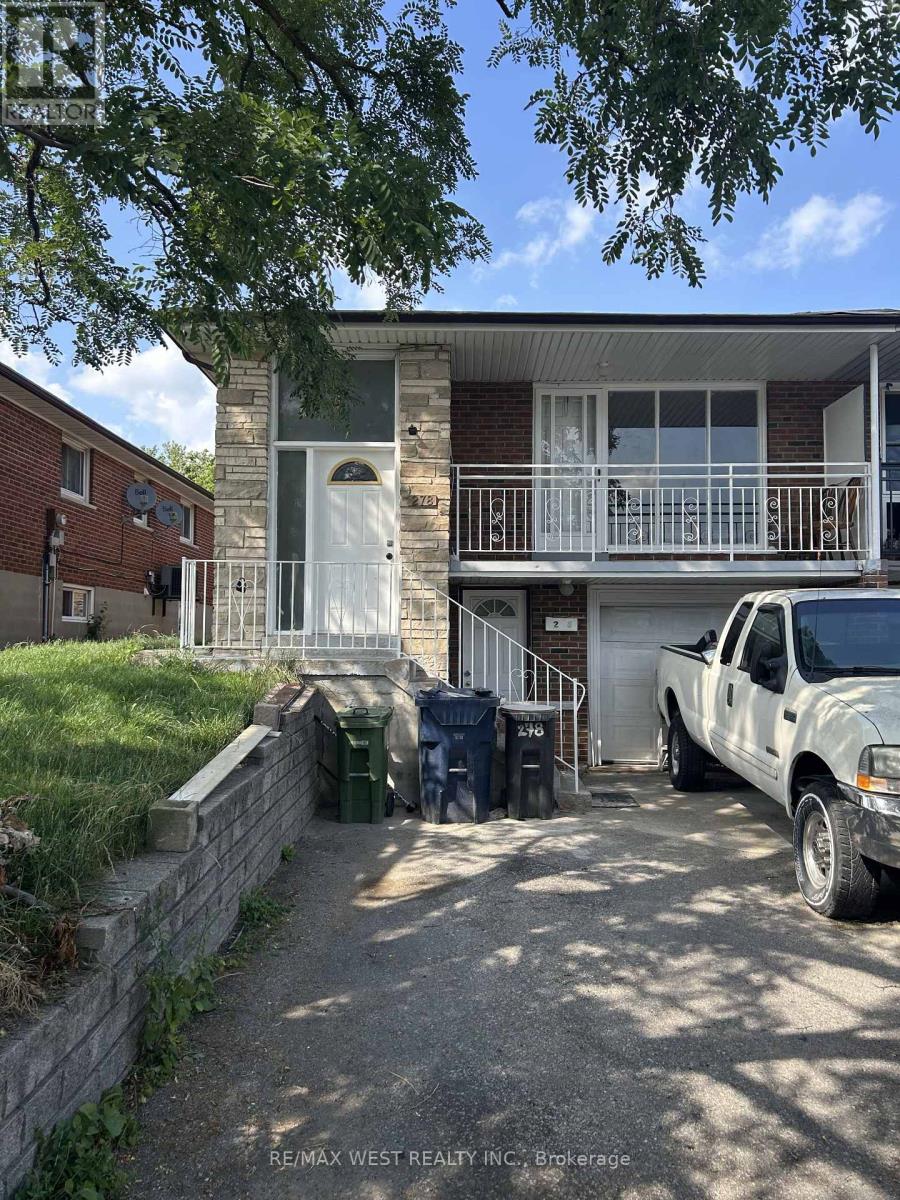 Photo of 278 Grandravine Drive
