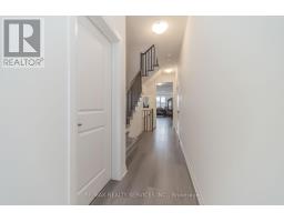 69 Kirkwood Way, Barrie, ON L9J0K7 Photo 8