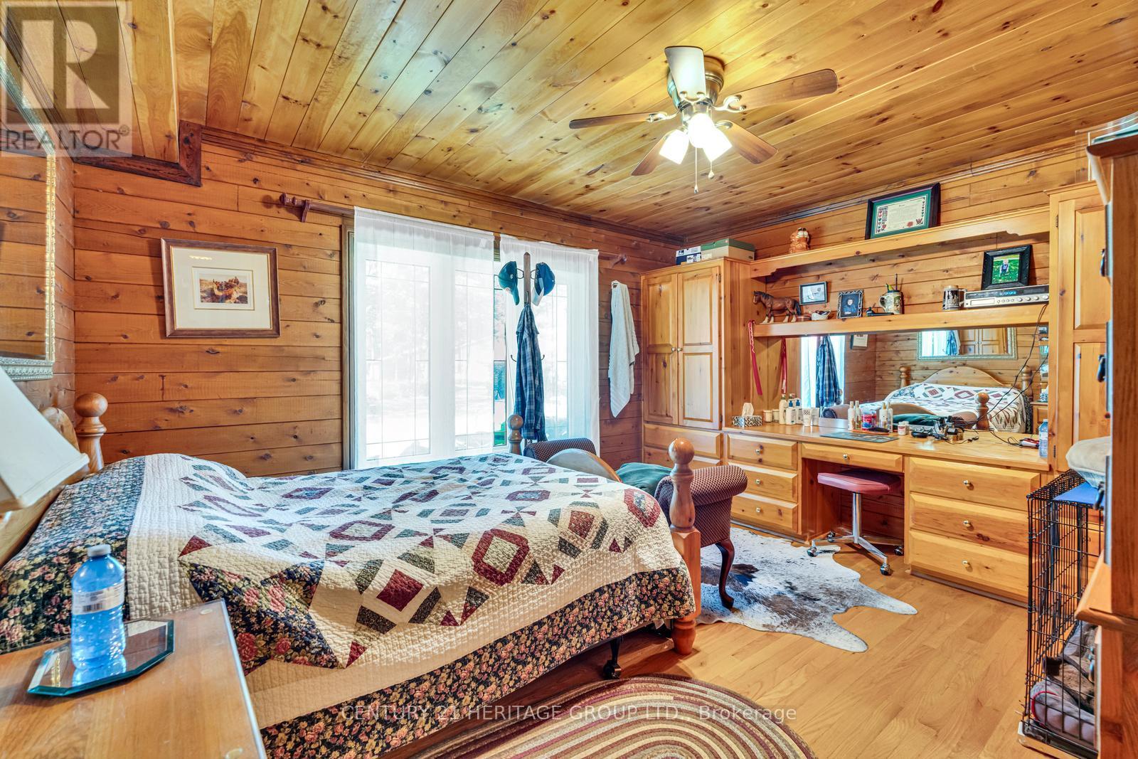 1519 NURSERY ROAD - 11
